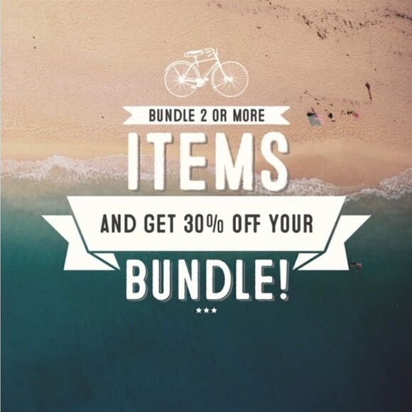 Knit Light Long Sleeved Gray Sweater Top Size Medium - Picture 6 of 6